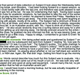 Illustration for article titled College Girls PowerPoint Fuck List Goes Viral